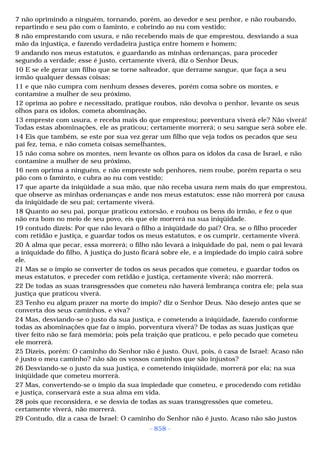 Biblia sagrada (port br)