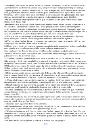 Biblia sagrada (port br)