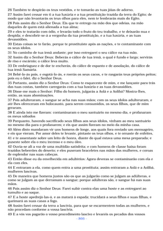 Biblia sagrada (port br)