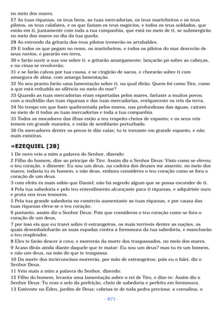 Biblia sagrada (port br)