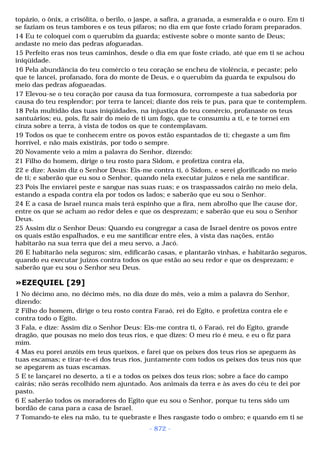 Biblia sagrada (port br)