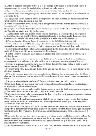 Biblia sagrada (port br)