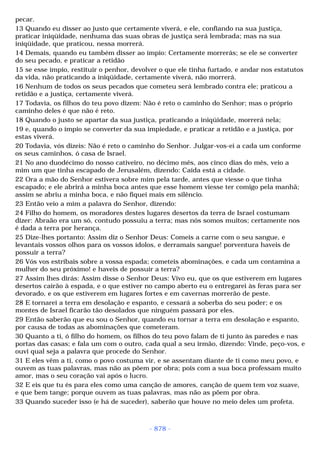 Biblia sagrada (port br)