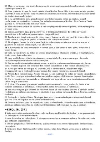 Biblia sagrada (port br)