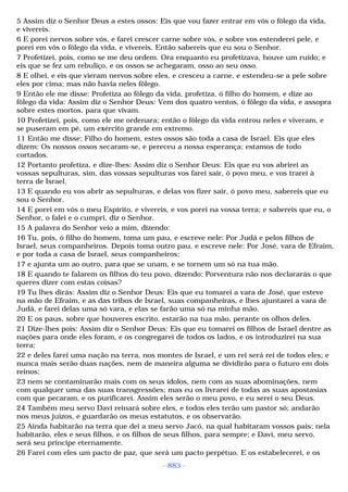 Biblia sagrada (port br)