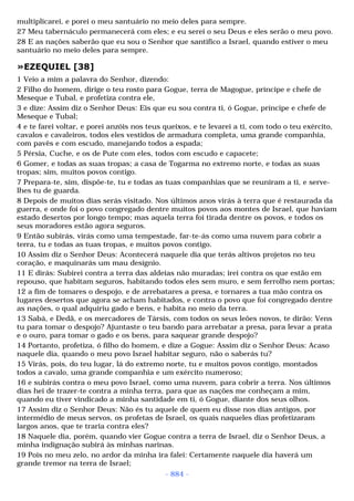 Biblia sagrada (port br)