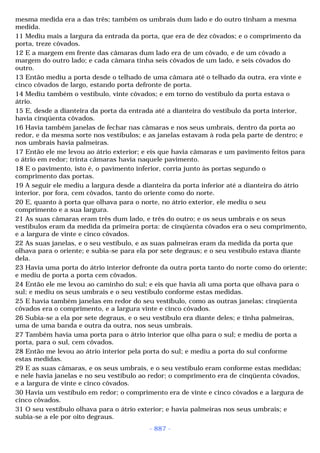 Biblia sagrada (port br)