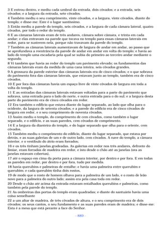 Biblia sagrada (port br)