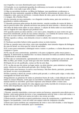 Biblia sagrada (port br)