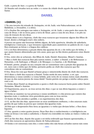 Biblia sagrada (port br)