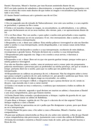 Biblia sagrada (port br)