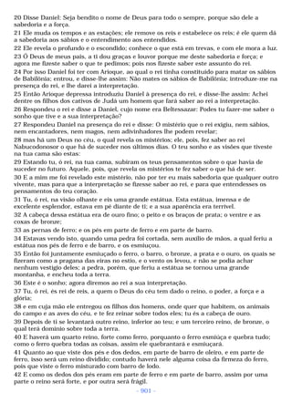 Biblia sagrada (port br)