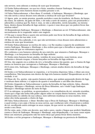 Biblia sagrada (port br)