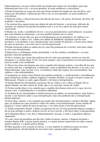 Biblia sagrada (port br)