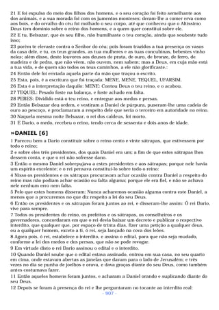 Biblia sagrada (port br)