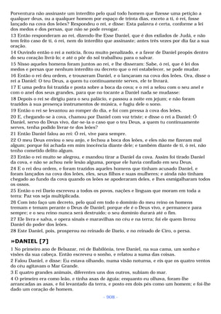 Biblia sagrada (port br)