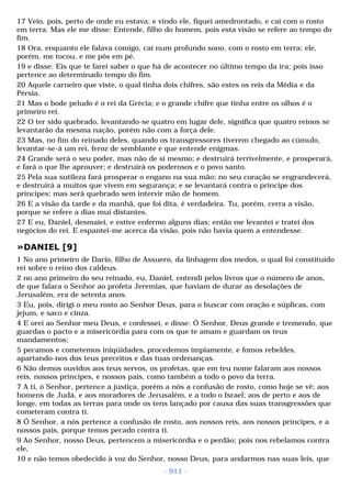 Biblia sagrada (port br)