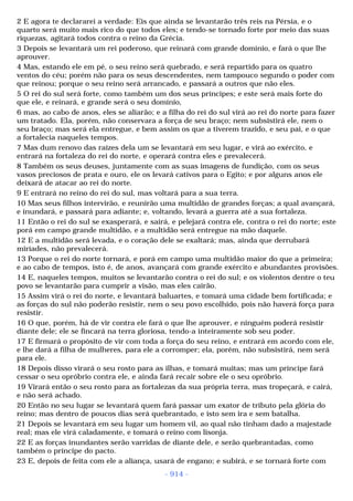 Biblia sagrada (port br)