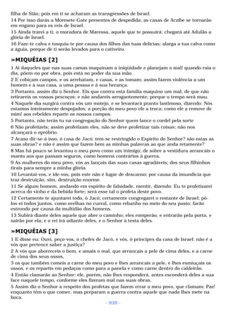 Biblia sagrada (port br)