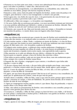 Biblia sagrada (port br)