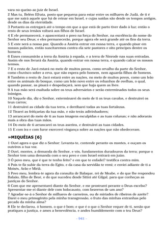 Biblia sagrada (port br)