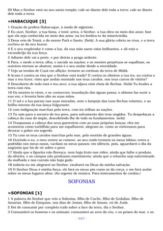 Biblia sagrada (port br)