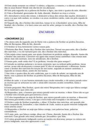 Biblia sagrada (port br)