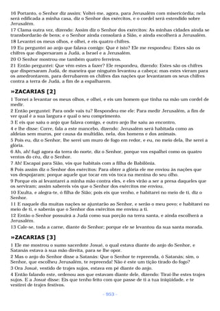 Biblia sagrada (port br)