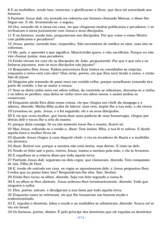 Biblia sagrada (port br)