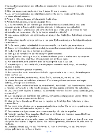 Biblia sagrada (port br)