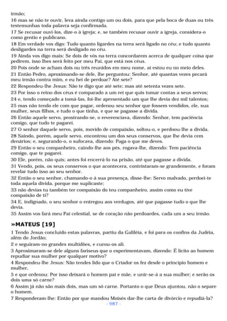 Biblia sagrada (port br)