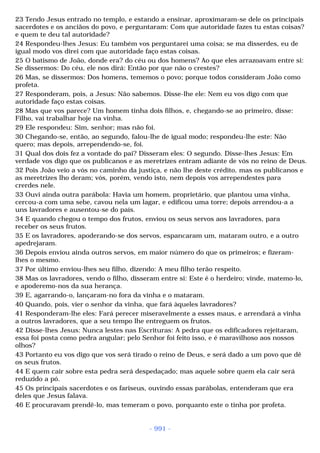 Biblia sagrada (port br)