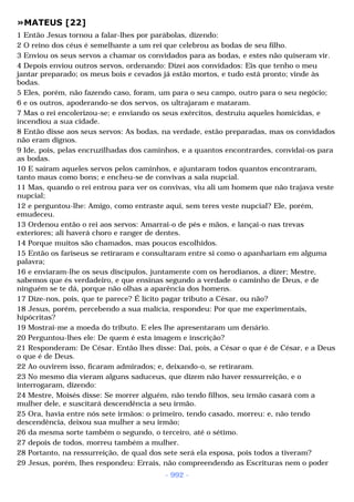 Biblia sagrada (port br)