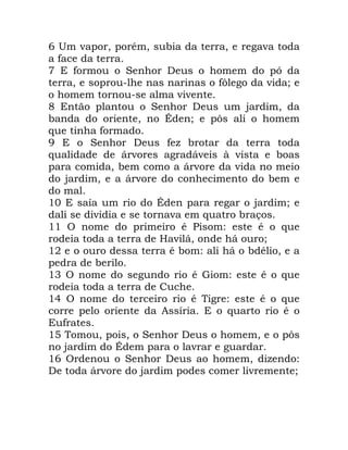 9 C - ! 0 ! * 0 0 2 -
,
: , B ) !>
0 ! , 2 - /
- -
< ! B ) 4 0
0 D / !
6 ,
= B ) , .
6 1 - 2 1- 8 -
! 0 1 - -
4 0 1 -
'? D ! 2 4 /
- - 6
'' A ! * " * 6
E - 10 1 /
'+ * " 1 * 0
!
'3 A 2 * F " * 6
'5 A * 2 " * 6
! 6 *
,
'7 0 ! 0 B ) 0 !
4 D ! - 2
'9 A B ) 0 . "
) 1 - 4 ! - /
 