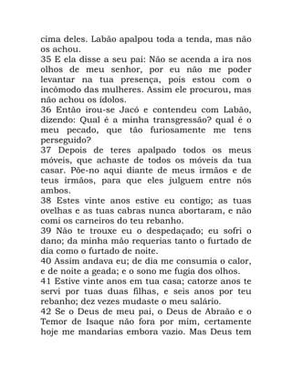! ! 0
37 ! " (
0 ! !
- ! 0 !
! 0
39 > 0
. " J * 2 G 6 *
! 0 6 ,
! 2 G
3: ) ! ! !
>- 0 6 >-
6
0 ! 6 4 2 >
3< - - 2 /
- 0
3= ( ; ! / ,
/ 6 ,
,
5? - / 0
2 / , 2
5' - - / .
- ! , 0 !
/ .- . 1
5+ B ) ! 0 )
L 6 , ! 0
4 - . I )
 