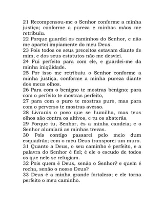 +' H ! B ,
4 / , ! .
++ 6 2 B 0
! ! )
+3 ! -
0 -
+5 ! , ! 0 2
6M
+7 B ,
4 0 , ! .
+9 2 2 / !
! , ! , 0
+: ! ! ! 0 !
! - -
+< - 1 ! - 6 0
- 0 1
+= 6 0 B 0 * /
B 1 -
3? 2 ! !
6 / ) !
3' J ) 0 * ! , 0
! - B * , / *
6 , 2
3+ 6 * ) 0 B G 6 *
0 ) G
33 ) * 2 , . /
! ,
 