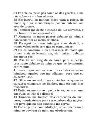 35 . !* 2 . 0
!
37 ! ! 4 0
6 !
.
39 * - 0
2
3: 2 ! ; 0
-
3< 2 2 0
- 1 6
3= 0 - 0 6
- / 0 ;
!*
5? 2 , ! ! 4 /
! ; 6 -
5' . 6 -
2 0 6 6 - 0 ! 6
5+ A 0 - 6
- / B 0
!
53 !> /
!
55 * -
! - / 2 ! /
! - 6 -
57 2 0 0
/ - 0
 