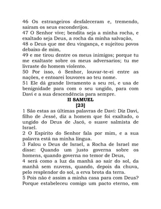 59 A 2 , 0 0
4
5: A B - - / 4 0
; 4 ) 0 - 0
5< ) 6 - 2 0 4 ! -
; 0
5= 2 / ! 6
; - /
- -
7? 0 > B 0 -
0 -
7' 1 2 - 0
2 ! 2 0 !
) - @ ! !
F
A$ B
' B K ! - ) - " ) .) - 0
, *0 . 6 , ; 0
2 ) >0 -
L
+ A ! B , ! 0
! - 1 2
3 ) L 0 H L
" J 4 2 -
0 6 2 - ) 0
5 1 . 0
- 0 6 0 ! - 0
! ! 0 -
7 * ! ) G
6 2 ! 0
 