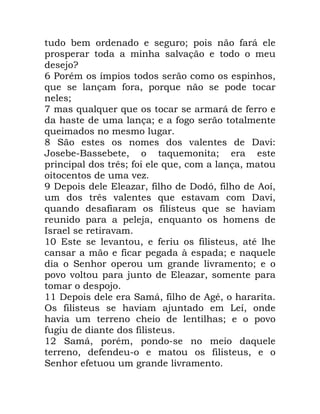 2 / ! , 1
! ! -
4 G
9 * ! ! 0
6 , 0 ! 6 !
/
: 6 6 6 1 ,
/ , 2
6 2
< B - ) - "
0 6 /
! ! @ / , 6 0 0
- .
= ) ! . 0 , ) >0 , 0
@ - 6 - ) - 0
6 , , 6 -
! ! 4 0 6
L -
'? - 0 , , 0 *
, ! 2 8 ! / 6
B ! 2 - /
! - - ! 4 . 0 !
! 4
'' ) ! B 10 , 2*0
A , - 4 0
- / ! -
, 2 ,
'+ B 10 ! * 0 ! 6
0 , , 0
B , 2 -
 