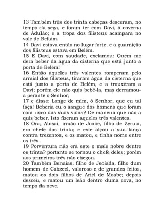 '3 * @ 0
! 2 0 , ) - 0 8 -
/ ! , !
- H ,
'5 ) - - 2 , 0 2
, - *
'7 ) - 0 0 ; " J
12 6 1 4
! * S
'9 6 @ - ! !
, 0 12 6
1 4 ! * 0 ;
) - / ! * 6 @ 0
! B /
': " 2 0 > B 0 6
, S 2 6 ,
- G ) 6
6 L , . 6 @ -
'< A 0 0 0 , N 0
, /
. 0 0
@
'= -
G ! , / ! *
! @ 2
+? * 0 , 0 ,
. 0 - 2 , 0
, I / !
0 - 0
! -
 