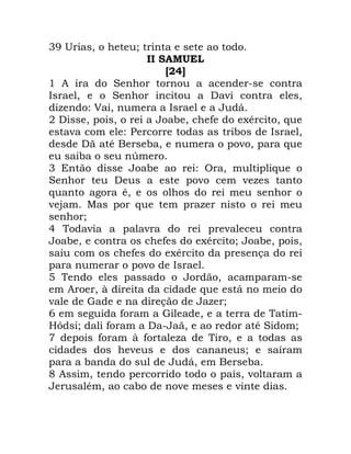 3= C 0 /
F
A$#B
' B
L 0 B ) - 0
. " % 0 L 1
+ ) 0 ! 0 0 , ;* 0 6
- " L 0
) * 0 ! - 0 ! 6
K
3 " A 0 ! 6
B ) ! - - .
6 2 *0
- 4 I ! 6 ! .
/
5 - ! - ! -
0 , ;* / 0 ! 0
, ;* !
! ! - L
7 ! 0 !
0 8 6 1
- F . /
9 2 , F 0
E> / , ) 0 * B /
: ! , 8 , . 0
- /
! 10
< 0 ! ! 0 -
* 0 - -
 