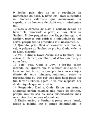 = 0 ! 0
! - - L
- 0 6 -
! / 1 6
'? I ) - !
- ! - / ) -
B " I ! 6 6 , ./ ! * 2 0 >
B 0 2 6 ! 6M
- 0 ! 6 !
'' J 0 ! 0 ) - - ! 0
- ! - B ! , F 0 -
) - 0 . "
'+ % 0 . ) - " . B " @
, / 6 6 6
,
'3 % 0 ! 0 F ) - 0 , .
. " J 6 -
, / 6 ! @ , 4
2 0 6
! 2 / 6 ! @ 4 !
G ) 2 0 -@ 6 !
86 6 -
'5 H ! ) - F " 2
2K / ! * B 0
! 6 > /
'7 - B ! L 0
* ! /
 