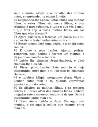 - ,
0 ! 8
53 H ! " ,
, 0 , , 0
* 0 6 -@ * /
6 , 4 , 0
, 6 - G
55 2 ! - 0 , ! 0 /
-
57 > ! 0 2
59 " 4 !
0 ! 0 ! , . 0
4
5: 2 B 0 >
F
5< ) 0 ! 0 " * 4
,
F /
5= * I .!10 ! 6 " % 2
B 0 6 -
!
7? B , 2 , 0
* , 0
2 * 4 0 6 ) *
7' ) >" 6
0 6 6 -
 