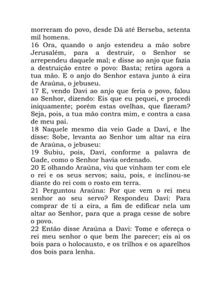 ! - 0 ) * 0
'9 A 0 6 4
* 0 ! 0 B
! 6 / 4 6 , .
! - " / 2
4 B - 4 8
K 0 4
': 0 - ) - 4 6 , ! - 0 ,
B 0 . " 6 ! 6 0 !
6 / ! * - 0 6 , . G
B 4 0 ! 0 0
!
'< ( 6 - F ) - 0
" B 0 - B
K 0 4 "
'= B 0 ! 0 ) - 0 , ! -
F 0 B -
+? K 0 - 6 -
- / 0 ! 0
+' 2 K " 6 -
- G H ! ) - "
! 0 , ,
B 0 ! 6 ! 2
! -
++ K ) - " ,
6 ! /
! 0 !
!
 