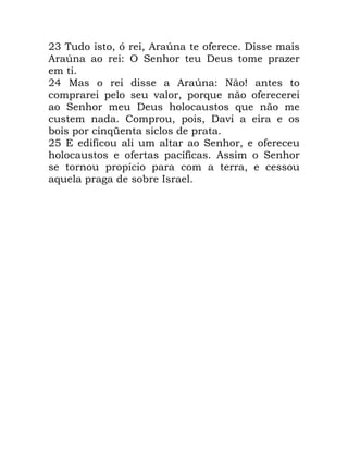 +3 0 > 0 K , )
K " A B ) ! .
+5 I K " ( S
! ! - 0 ! 6 ,
B ) 6
! 0 ! 0 ) -
! 6M !
+7 , B 0 ,
, ! , B
! ! ! 0
6 ! 2 L
 