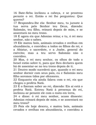 '9 B 0 !
! ! 2 " J
6 G
': H ! " B 0 4 8
- ! B ) 0 . "
B 0 , 0 1 ! 0
1
'< 2 6 / 0 >
0
'= 0 - -
V 0 - , 0
0 0 0 2
;* / - B
-
+? I 0 > 0
L 0 ! 6 6
1 !
+' ) 1 6 0 6
! 0 B
, ! ,
++ 6 , - 0 6
2 ! , (
+3 , . 0 . " 1
! , ( ( 8 ! 0
! 0
+5 " > 0 "
1 ! 0 1
G
+7 4 0 0
- - V 0 -
 