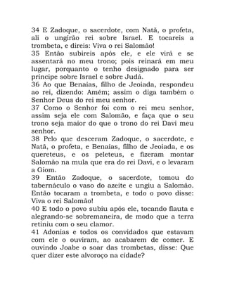 35 N 6 0 0 ( 0 ! , 0
2 L
0 " % - B S
37 !> 0 - 1
1 / ! 1
2 0 ! 6 2 !
! ! L 1
39 6 0 , 0 !
0 . " * / 2 *
B )
3: B , 0
4 B 0 , 6
4 6 ) -
3< 6 N 6 0 0
( 0 ! , 0 0 , 0
6 0 ! 0 , .
B 6 ) - 0 -
F
3= N 6 0 0
1 - . 2 B
0 ! - "
% - B S
5? ! - !> 0 ,
2 0 6
5' - 6 -
- 0
- 0 " J
6 . - G
 