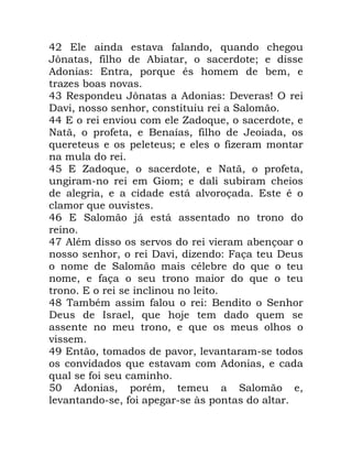5+ - , 0 6 2
0 , 0 /
" 0 ! 6 * 0
. -
53 H ! " ) - S A
) - 0 0 B
55 - N 6 0 0
( 0 ! , 0 0 , 0
6 ! / , .
57 N 6 0 0 ( 0 ! , 0
2 F /
2 0 1 - *
6 -
59 B 41 1
5: * - -
0 ) - 0 . " )
B * 6
0 , 6
5< * , " B
) L 0 6 4 6
0 6
-
5= 0 ! - 0 -
- 6 - 0
6 ,
7? 0 ! * 0 B 0
- 0 , ! 2 8 !
 