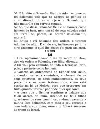 7' , B " 6
B / ! 6 ! 2 8 !
0 . " 4 B 6
1 - 8 !
7+ 6 B " B -
0 > 1
/ 0 ! * 0 - 0
1
73 B 0
- 0 !
B 0 6 " % !
,
A$B
' A 0 ! ; ) - 0
B 0 , 0 . "
+ - ! / @ , 0
! 0 !
3 F B ) 0
0 -
0 0
! 0 1
I * 0 ! 6 ! !
6 , . ! 6 6 , 0
5 ! 6 B , ! - 6
, 0 . " B ,
2 0 !
, , 0
0 , 1
L
 