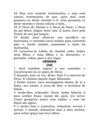 7+ B 4 0 4
6 0 ! 0
! 0 ! 1
73 A ) ) ( 0 )
! 0 4 2 > 4 > !
! L 6
75 > , ,
0 - !
! / 0 0 !
77 - 0 4
, , / 0
! 0 - ! 2
A $B
' > * 2 /
4 )
+ J > - 0 " * ;*
) 86 2 I
3 - > 2
K0 0 8 B 0 >
0
5 " ) ,
K" . >0 - "
! 2 0
, 6 * 2 /
7 4 0 0 -
- / 0
! 2
 
